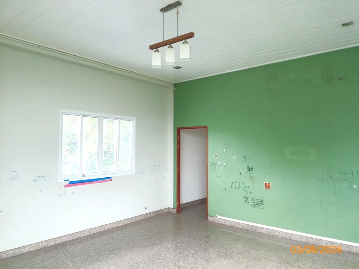 รูป บ้านเดี่ยว 888.4 ตร.วา เมืองตรัง ตรัง 4.7M - รูปที่ 31/45