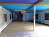 listing thumbnail image 17