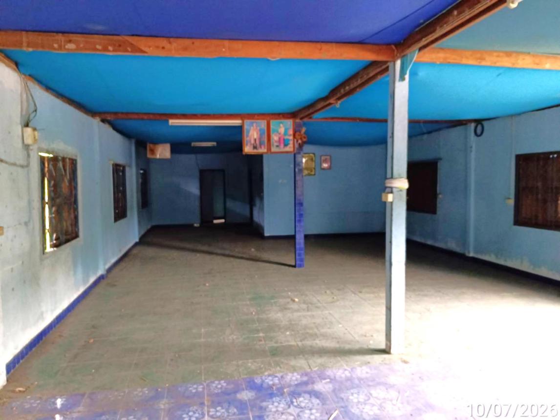 picture HOME 164 Sq.w. Noen Maprang Phitsanulok for 791,000 - 18/29