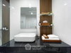listing thumbnail image 14