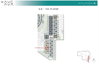 listing thumbnail image 10