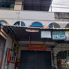 listing thumbnail image 2