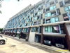 listing thumbnail image 19