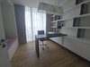 listing thumbnail image 8