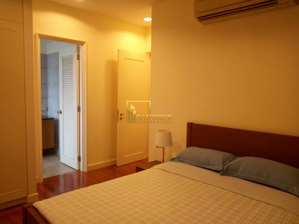 รูป Hampton | 3 Bedroom Property For Rent in Thonglor - BR6315CD - รูปที่ 8/24