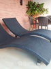 listing thumbnail image 32