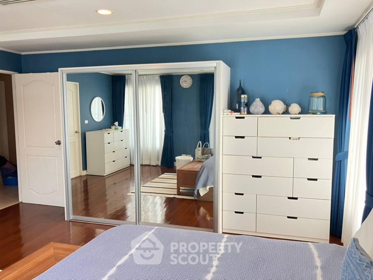 รูป ใกล้ BTS ทองหล่อ 300 ม. | คอนโด 2 ห้องนอน La Vie En Rose Place Condominium (ID 2841475) - รูปที่ 12/19