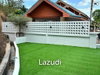 listing thumbnail image 27