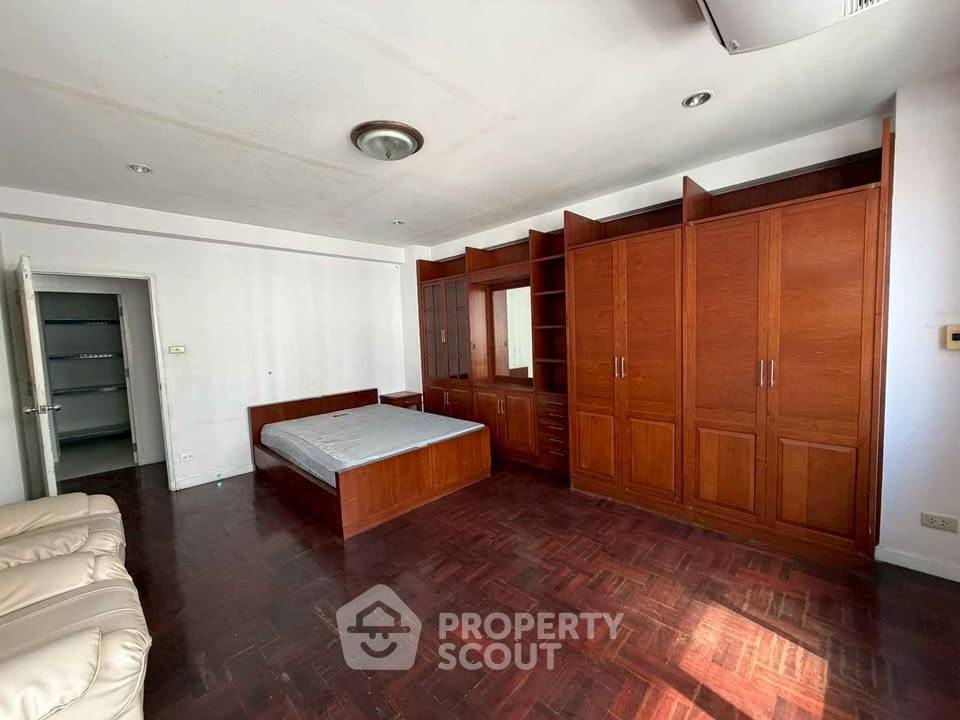 รูป 3 ห้องนอน กว้าง 176 ตารางเมตร Grand Ville House 1 ใกล้ BTS พร้อมพงษ์ (ID 2605120) - รูปที่ 6/20