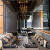 listing thumbnail image 27