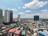 listing thumbnail image 24