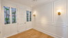 listing thumbnail image 55