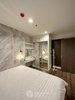 listing thumbnail image 24