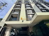 listing thumbnail image 23