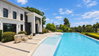 listing thumbnail image 57