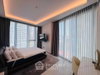 listing thumbnail image 33