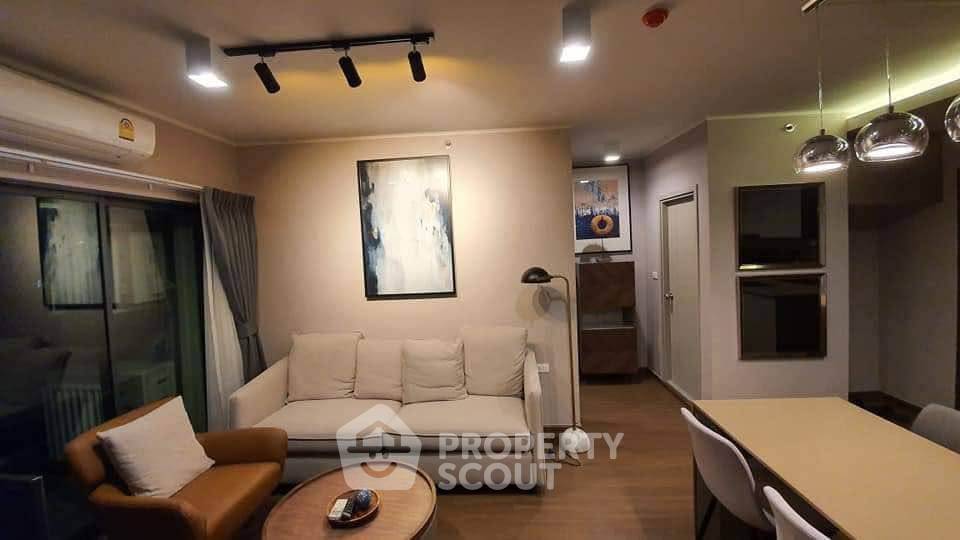 รูป คอนโด 2-ห้องนอน ที่ ไอดีโอ สุขุมวิท 93 ใกล้ BTS บางจาก (ID 3276147) - รูปที่ 15/22