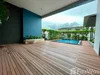 listing thumbnail image 22