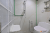 listing thumbnail image 4