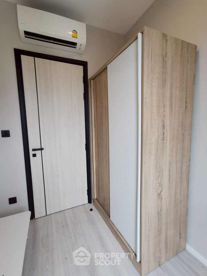 รูป คอนโด 2-ห้องนอน ที่ เดอะ รูม พญาไท ใกล้ ARL ราชปรารภ (ID 3043699) - รูปที่ 19/28