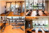 listing thumbnail image 22