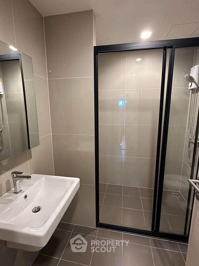 รูป คอนโด 2 ห้องนอน ชั้น 35 THE BASE Phetchaburi-Thonglor (ID 3173877) - รูปที่ 10/10