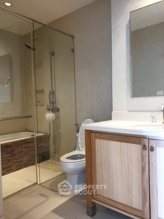 รูป คอนโด 1 ห้องนอน ชั้น 21 The Emporio Place BTS พร้อมพงษ์ (ID 3276515) - รูปที่ 6/6