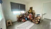 listing thumbnail image 9
