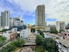 listing thumbnail image 16