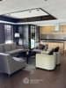 listing thumbnail image 22
