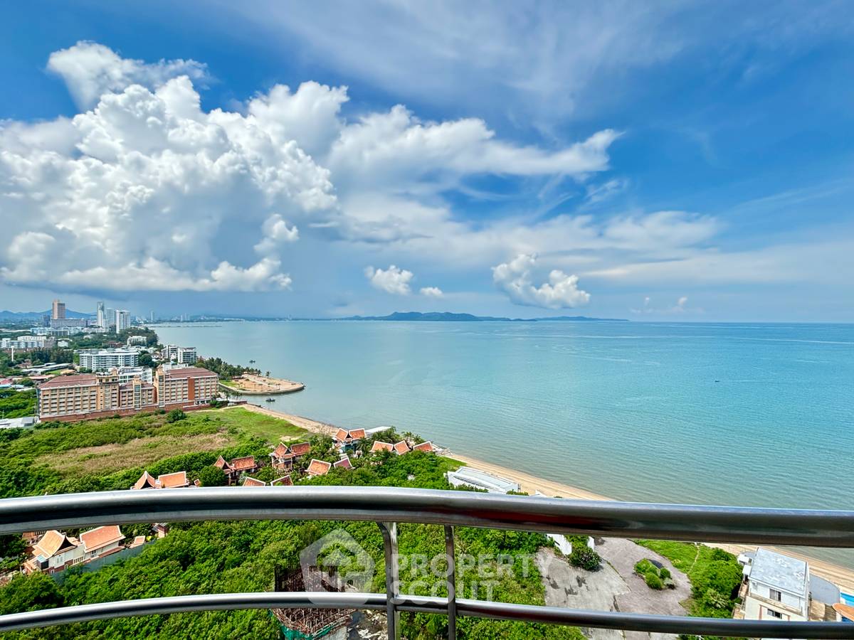รูป คอนโด 4-ห้องนอน ที่ ลา รอยัล ใกล้ เมืองพัทยา (ID 3280816) - รูปที่ 18/34