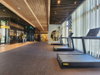 listing thumbnail image 27