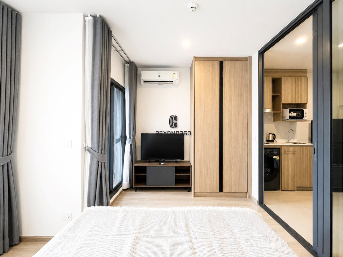 picture Life Rama 4 - Asoke 🌟PN-00007505🌟 - 5/19