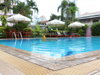 listing thumbnail image 17
