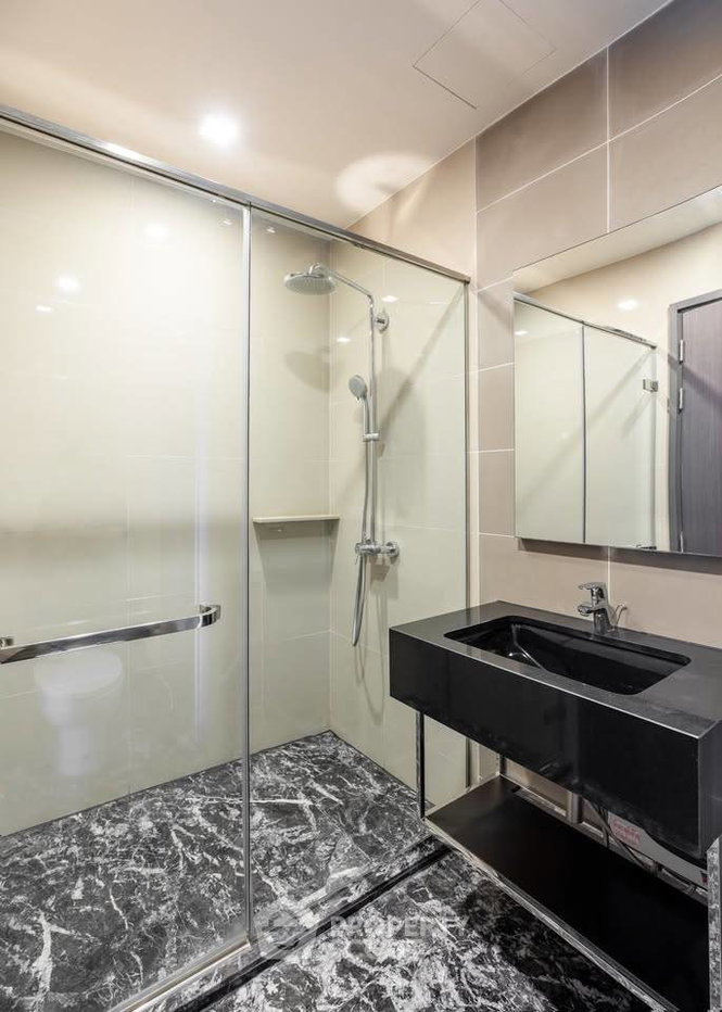รูป คอนโด 1 ห้องนอน ชั้น 32 The Edge Sukhumvit 23 ใกล้ MRT สุขุมวิท 200 เมตร (ID 3282505) - รูปที่ 9/15