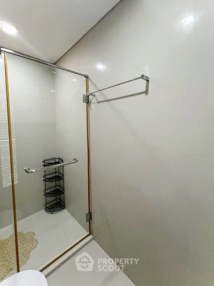 รูป คอนโด 1 ห้องนอน ชั้น 24 โครงการ Ivy Thonglor 23 ทองหล่อ (ID 2815409) - รูปที่ 18/18