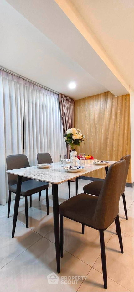 รูป คอนโด 3-ห้องนอน ที่ คอนโดเคหะ จอมเทียน ใกล้ พัทยาใต้ (ID 3280847) - รูปที่ 10/28