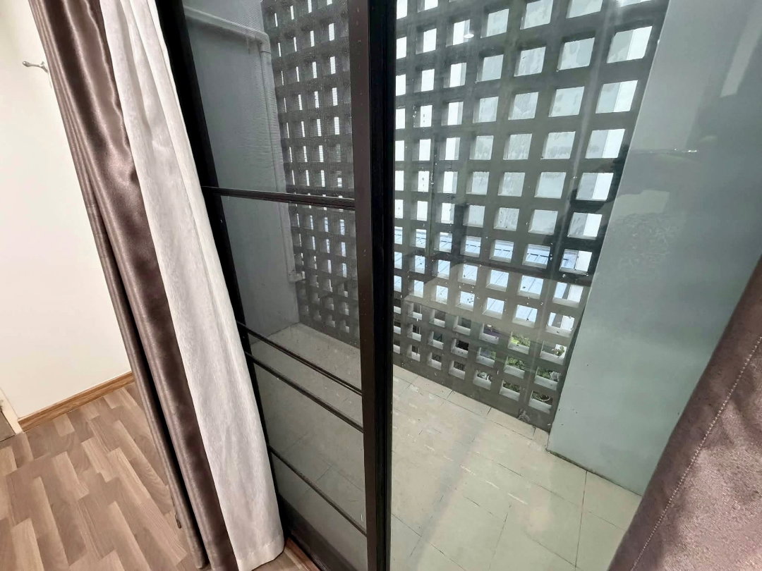 รูป 🏡 ให้เช่าบ้านเดี่ยว ในโครงการคุณภาพ ติดถนนวงแหวนรอบ 2 ใกล้โรงเรียนนานาชาติ พร้อมเฟอร์นิเจอร์ครบ ทำเลดีมาก เดินทางสะดวก - รูปที่ 12/20