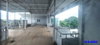 listing thumbnail image 46