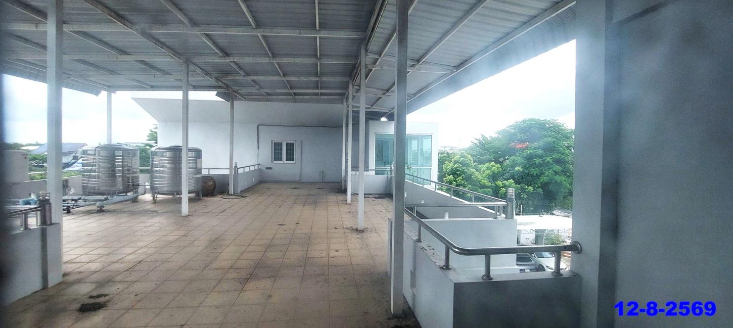 picture HOME 392 Sq.w. Bang Bon Bangkok for 32.7M - 47/53