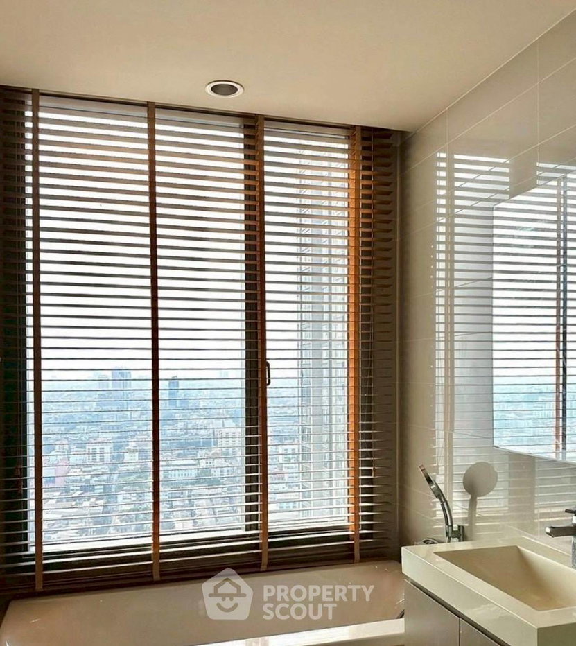 picture 2-BR Condo at Pyne By Sansiri near BTS Ratchathewi (ID 3135196) - 8/8