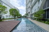 listing thumbnail image 20