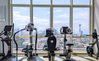 listing thumbnail image 22