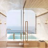 listing thumbnail image 16