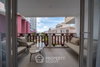 listing thumbnail image 36
