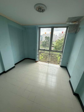 Condominium for sale 2bedroom 1 bathroom 