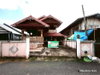 listing thumbnail image 45