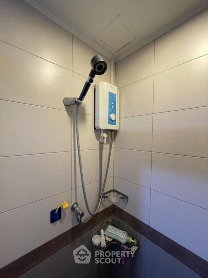 รูป คอนโด 2-ห้องนอน ที่ ลุมพินีพาร์ค ปิ่นเกล้า ใกล้ MRT บางยี่ขัน (ID 3121525) - รูปที่ 9/19