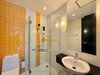 listing thumbnail image 24