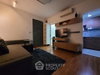 listing thumbnail image 20